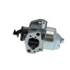 Karburátor komplett Loncin 1P70FC