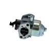 Karburátor komplett Loncin 1P70FC