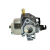 Karburátor komplett Loncin 1P85FA
