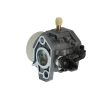 Karburátor komplett Loncin 1P85FA