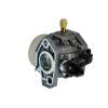 Karburátor komplett Loncin 1P85FA