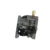 Karburátor komplett Loncin 1P85FA