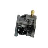 Karburátor komplett Loncin 1P85FA