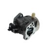 Karburátor komplett Loncin 1P85FA