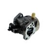Karburátor komplett Loncin 1P85FA
