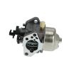 Karburátor komplett Loncin 1P85FA