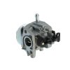 Karburátor komplett Loncin 1P65FE-2