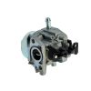 Karburátor komplett Loncin 1P65FE-2