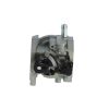 Karburátor komplett Loncin 1P65FE-2