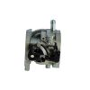 Karburátor komplett Loncin 1P65FE-2