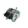 Karburátor komplett Loncin 1P65FE-2