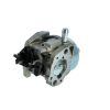 Karburátor komplett Loncin 1P65FE-2
