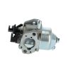 Karburátor komplett Loncin 1P65FE-2