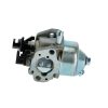 Karburátor komplett Loncin 1P65FE-2