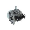 Karburátor komplett Loncin 1P65FE-3