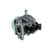 Karburátor komplett Loncin 1P65FE-3