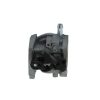 Karburátor komplett Loncin 1P65FE-3