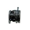 Karburátor komplett Loncin 1P65FE-3