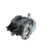 Karburátor komplett Loncin 1P65FE-3