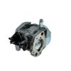 Karburátor komplett Loncin 1P65FE-3