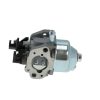 Karburátor komplett Loncin 1P65FE-3