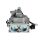 Karburátor komplett Loncin LC2P76F