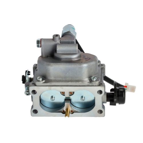 Karburátor komplett Loncin LC2P76F