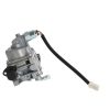 Karburátor komplett Loncin LC2P76F