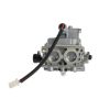 Karburátor komplett Loncin LC2P76F