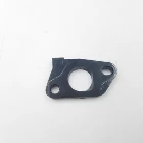 Szívótorok tömítés Loncin 1P65FE-3, 1P65FE-2