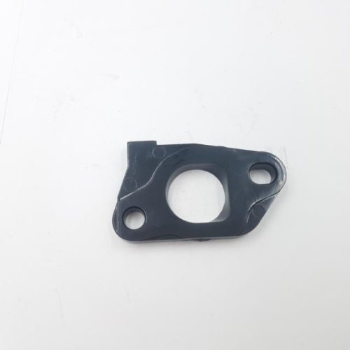 Szívótorok tömítés Loncin 1P65FE-3, 1P65FE-2