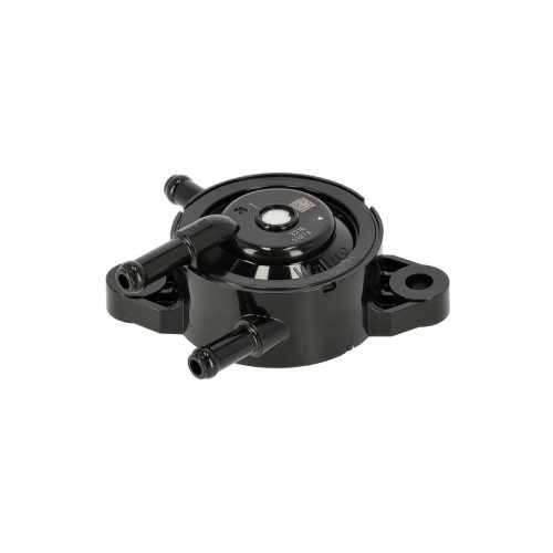 Üzemanyagszivattyú Loncin LC2P76F