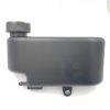 Üzemanyagtank Loncin 1P61FC, 1P65FC, 1P70FC