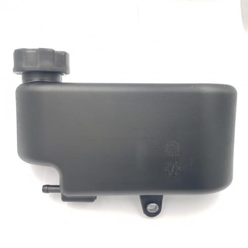 Üzemanyagtank Loncin 1P61FC, 1P65FC, 1P70FC