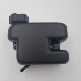 Üzemanyagtank Loncin 1P65FE-3