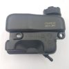 Üzemanyagtank Loncin 1P65FE-3