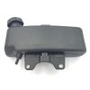 Üzemanyagtank Loncin 1P65FE-2 sapkával