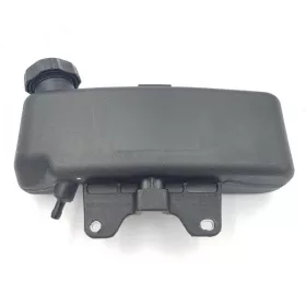 Üzemanyagtank Loncin 1P65FE-2 sapkával