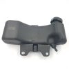 Üzemanyagtank Loncin 1P65FE-2 sapkával