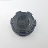 Üzemanyagtank sapka Loncin 1P65FE-3