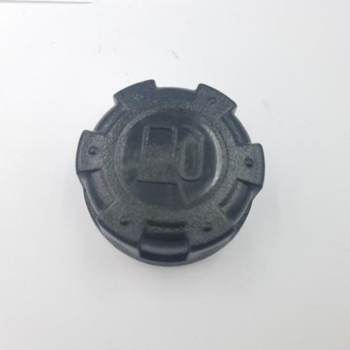 Üzemanyagtank sapka Loncin 1P65FE-3