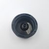 Üzemanyagtank sapka Loncin 1P65FE-3