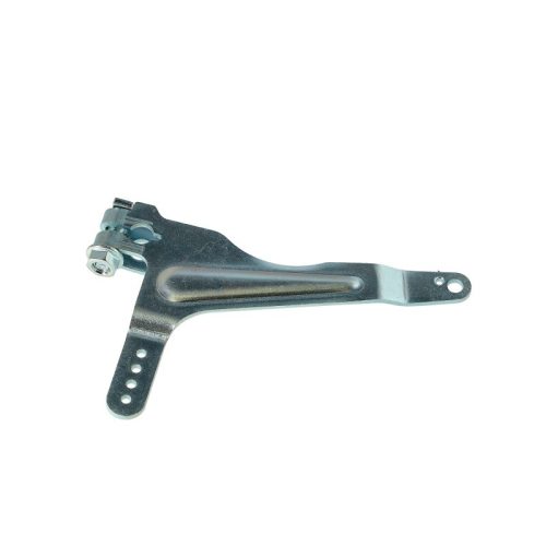 Szabályzó kar Loncin LC2P76F