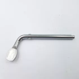 Karburátor szabályzó rudazat Loncin 1P65FE-2