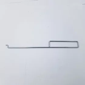 Karburátor szabályzó rudazat Loncin 1P92F-1