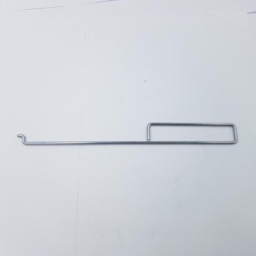 Karburátor szabályzó rudazat Loncin 1P92F-1