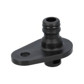 Vágóasztal mosó Murray