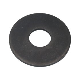 Alátét 40x16,3x2x3,1 mm Murray