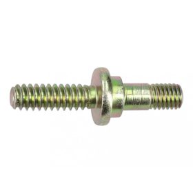 Vezetőlap tőcsavar Stihl 029, 039, MS290, 310, 390