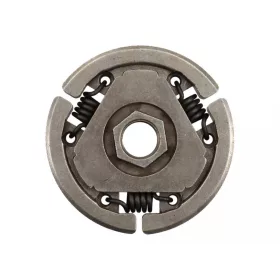 Kuplung komplett Stihl 038 176-429